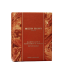 MOLTON BROWN Marvellous Mandarin & Spice Bath & Shower Gel Festive Bauble 75 ml - Гель для ванни та душу з ароматом мандарину і прянощів - фото №2