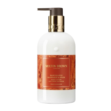 MOLTON BROWN Marvellous Mandarin & Spice Hand Lotion 300 ml - Лосьйон для рук з ароматом мандарину і прянощів