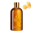 MOLTON BROWN Mesmerising Oudh Accord & Gold Shower Gel & Lotion Gift Set - Подарунковий набір для тіла «Чарівний удовий акорд і золото» - фото №1 MOLTON BROWN Mesmerising Oudh Accord & Gold Shower Gel & Lotion Gift Set - Подарунковий набір для тіла «Чарівний удовий акорд і золото» - фото №1