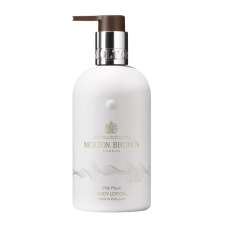 MOLTON BROWN Milk Musk Body Lotion 300ml - Лосьйон для тіла "Молочний мускус" MOLTON BROWN Milk Musk Body Lotion 300ml - Лосьйон для тіла "Молочний мускус"