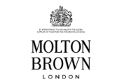 MOLTON BROWN