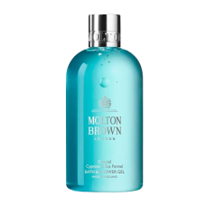 MOLTON BROWN Coastal Cypress & Sea Fennel Bath & Shower Gel 300 ml - Гель для ванни та душу «прибережний кипарис і морський фенхель» MOLTON BROWN Coastal Cypress & Sea Fennel Bath & Shower Gel 300 ml - Гель для ванни та душу «прибережний кипарис і морський фенхель»