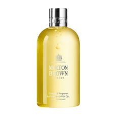 MOLTON BROWN Orange & Bergamot Bath & Shower Gel 300 ml - Гель для ванни та душу «апельсин і бергамот» MOLTON BROWN Orange & Bergamot Bath & Shower Gel 300 ml - Гель для ванни та душу «апельсин і бергамот»