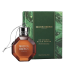 MOLTON BROWN Re-charge Black Pepper Bath & Shower Gel Festive Bauble 75 ml - Гель для ванни та душу "Чорний перець" - фото №1 MOLTON BROWN Re-charge Black Pepper Bath & Shower Gel Festive Bauble 75 ml - Гель для ванни та душу "Чорний перець" - фото №1