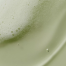 MOLTON BROWN Reviving Rosemary Bath & Shower Oil-In-Gel 300ml - Відновлювальна олійка-гель для ванни та душу з розмарином - фото №1 MOLTON BROWN Reviving Rosemary Bath & Shower Oil-In-Gel 300ml - Відновлювальна олійка-гель для ванни та душу з розмарином - фото №1
