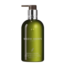 MOLTON BROWN Reviving Rosemary Bath & Shower Oil-In-Gel 300ml - Відновлювальна олійка-гель для ванни та душу з розмарином MOLTON BROWN Reviving Rosemary Bath & Shower Oil-In-Gel 300ml - Відновлювальна олійка-гель для ванни та душу з розмарином