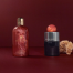 MOLTON BROWN Rose Dunes Bath & Shower Gel 300ml - Гель для ванни та душу "Рожеві дюни" - фото №2