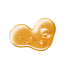 MOLTON BROWN Tobacco Absolute Bath & Shower Gel 300ml - Гель для ванни та душу «Тютюн» - фото №1 MOLTON BROWN Tobacco Absolute Bath & Shower Gel 300ml - Гель для ванни та душу «Тютюн» - фото №1