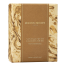 MOLTON BROWN Vintage With Elderflower Bath & Shower Gel Festive Bauble 75 ml - Гель для ванни та душу «вінтаж з бузиною» - фото №2 MOLTON BROWN Vintage With Elderflower Bath & Shower Gel Festive Bauble 75 ml - Гель для ванни та душу «вінтаж з бузиною» - фото №2