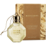 MOLTON BROWN Vintage With Elderflower Bath & Shower Gel Festive Bauble 75 ml - Гель для ванни та душу «вінтаж з бузиною» - фото №1 MOLTON BROWN Vintage With Elderflower Bath & Shower Gel Festive Bauble 75 ml - Гель для ванни та душу «вінтаж з бузиною» - фото №1
