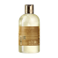 MOLTON BROWN Vintage With Elderflower Bath & Shower Gel 300 ml - Гель для ванни та душу «вінтаж з бузиною» - фото №1