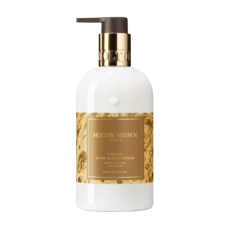 MOLTON BROWN Vintage With Elderflower Body Lotion 300 ml - Лосьйон для тіла "вінтаж з бузиною" MOLTON BROWN Vintage With Elderflower Body Lotion 300 ml - Лосьйон для тіла "вінтаж з бузиною"
