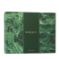 MOLTON BROWN Woody & Aromatic Body Care Gift Set - Подарунковий набір гелів для душу - фото №1 MOLTON BROWN Woody & Aromatic Body Care Gift Set - Подарунковий набір гелів для душу - фото №1