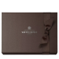 MOLTON BROWN Woody Body Care Gift Set - Подарунковий набір для догляду за тілом - фото №1 MOLTON BROWN Woody Body Care Gift Set - Подарунковий набір для догляду за тілом - фото №1