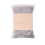 MON MOU Soft Silk Turban Taupe - Двосторонній рушник-тюрбан для делікатного сушіння волосся (сіро-бежевий) - фото №1 MON MOU Soft Silk Turban Taupe - Двосторонній рушник-тюрбан для делікатного сушіння волосся (сіро-бежевий) - фото №1