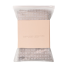 MON MOU Soft Silk Turban Beige - Двосторонній рушник-тюрбан для делікатного сушіння волосся (бежевий) - фото №1 MON MOU Soft Silk Turban Beige - Двосторонній рушник-тюрбан для делікатного сушіння волосся (бежевий) - фото №1