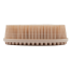 MON MOU Soft Body Brush Taupe - Силіконова губка для очищення шкіри - фото №1 MON MOU Soft Body Brush Taupe - Силіконова губка для очищення шкіри - фото №1