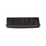 MON MOU Soft Body Brush Black - Силіконова губка для очищення шкіри - фото №1 MON MOU Soft Body Brush Black - Силіконова губка для очищення шкіри - фото №1