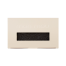 MON MOU Soft Body Brush Black - Силіконова губка для очищення шкіри - фото №2 MON MOU Soft Body Brush Black - Силіконова губка для очищення шкіри - фото №2