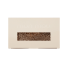 MON MOU Soft Body Brush Nude - Силіконова губка для очищення шкіри - фото №1 MON MOU Soft Body Brush Nude - Силіконова губка для очищення шкіри - фото №1