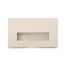 MON MOU Soft Body Brush White - Силіконова губка для очищення шкіри - фото №2 MON MOU Soft Body Brush White - Силіконова губка для очищення шкіри - фото №2