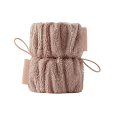 MON MOU Soft Hands Bands Beige - Браслет для вмивання бежевий