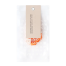 MON MOU Silk Slim Scrunchie Orange - Тонка шовкова резинка (помаранчева) - фото №1 MON MOU Silk Slim Scrunchie Orange - Тонка шовкова резинка (помаранчева) - фото №1