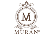 Muran