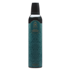 MURAN Spicy Color - Зволожуючий мус для волосся MURAN Spicy Color - Зволожуючий мус для волосся