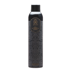 MURAN Spicy 01 - Фіксуючий спрей для волосся MURAN Spicy 01 - Фіксуючий спрей для волосся