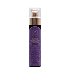 MURAN Spicy Smooth 02 - Еліксир для сяйва волосся MURAN Spicy Smooth 02 - Еліксир для сяйва волосся