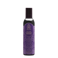 MURAN Spicy Smooth 01 - Крем для випрямлення волосся MURAN Spicy Smooth 01 - Крем для випрямлення волосся