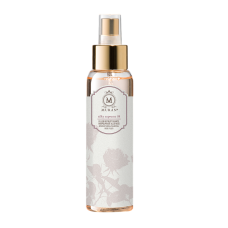 MURAN Silky Supreme 08 100ml - Філер для відновлення та наповнення волосся
