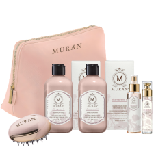 MURAN Silky Supreme Collection - Ексклюзивна колекція №1