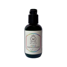 MURAN Rainbow 04 - Зволожуючий крем для рук з дезінфікуючою дією MURAN Rainbow 04 - Зволожуючий крем для рук з дезінфікуючою дією