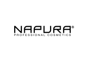 NAPURA