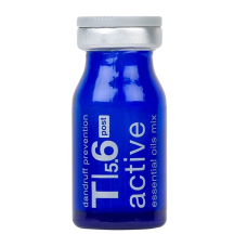 NAPURA T5.6 Active Post 4х8ml - Ампули проти лупи (після шампуню) NAPURA T5.6 Active Post 4х8ml - Ампули проти лупи (після шампуню)