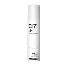 NAPURA C7 PH-balance Conditioner 200ml - Балансуючий бальзам кондиціонер