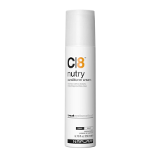 NAPURA C8 Nutry Conditioner 200ml - Живильний крем-кондиціонер NAPURA C8 Nutry Conditioner 200ml - Живильний крем-кондиціонер