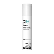 NAPURA C9 Rikeir Treatment 200ml - Маска-кондиціонер для глибокої реконструкції волосся NAPURA C9 Rikeir Treatment 200ml - Маска-кондиціонер для глибокої реконструкції волосся