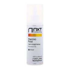 NAPURA NXT Thermo Fluid 150 ml - Термозахисний флюїд