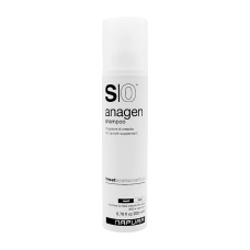 NAPURA S0 Anagen Shampoo 200ml - Шампунь проти випадіння волосся NAPURA S0 Anagen Shampoo 200ml - Шампунь проти випадіння волосся