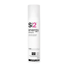 NAPURA S2 Energy Shampoo 200ml - Шампунь проти випадіння для нормальної шкіри голови NAPURA S2 Energy Shampoo 200ml - Шампунь проти випадіння для нормальної шкіри голови