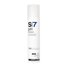NAPURA S7 PH-balance Shampoo 200ml - Балансуючий шампунь NAPURA S7 PH-balance Shampoo 200ml - Балансуючий шампунь