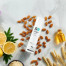 NAPURA S9 Rikeir Shampoo 200ml - Шампунь для глибокої реконструкції волосся - фото №1