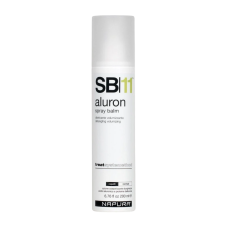 NAPURA SB11 Aluron Spray Balm 200ml– Спрей для об’єму NAPURA SB11 Aluron Spray Balm 200ml– Спрей для об’єму
