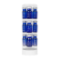 NAPURA T2 Energy Post 12x8ml - Ампули проти випадіння для нормальної шкіри - фото №1 NAPURA T2 Energy Post 12x8ml - Ампули проти випадіння для нормальної шкіри - фото №1