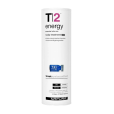 NAPURA T2 Energy Post 12x8ml - Ампули проти випадіння для нормальної шкіри NAPURA T2 Energy Post 12x8ml - Ампули проти випадіння для нормальної шкіри