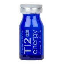 NAPURA T2 Energy Post 4x8ml - Ампули проти випадіння для нормальної шкіри NAPURA T2 Energy Post 4x8ml - Ампули проти випадіння для нормальної шкіри