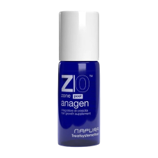 NAPURA Z0 Anagen Post 50ml - Cпрей проти випадіння NAPURA Z0 Anagen Post 50ml - Cпрей проти випадіння
